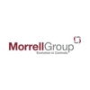 Morrell Group gallery