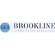 Brookline Dermatology Associates