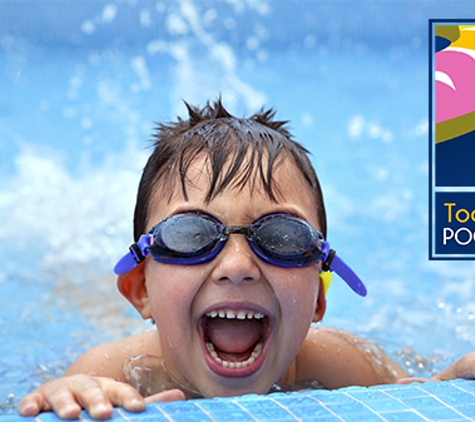 Toowoomba Pool Safety - Highfields, QLD. Years Of Industry Experience In Building Construction & Inspection