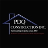 PDQ Construction Inc gallery