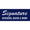 Signature Kitchen Baths & More gallery