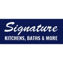 Signature Kitchen Baths & More - Kitchen Planning & Remodeling Service