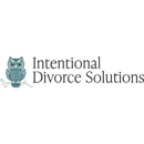 Intentional Divorce Solutions - Arbitration Services