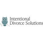 Intentional Divorce Solutions