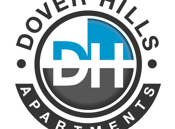 Dover Hills Apartments - Kalamazoo, MI