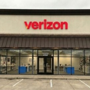 Verizon