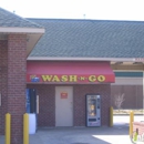 Hornlake Wash - Car Wash