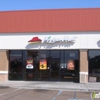 Pizza Hut gallery