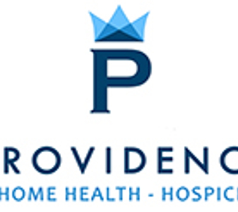 Providence Home Health & Hospice - Sugar Land, TX