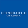 CARBONDALE CAR CARE gallery