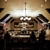 Citizen Public House - Bars