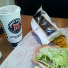 Jimmy John's