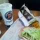 Jimmy John's