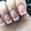 VN Nails gallery