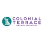 Colonial Terrace Animal Hospital