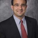 Rod Rezaee, MD - Physicians & Surgeons