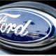 Crest Ford Flat Rock, Inc.