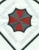 A1 Tactical Protection Services LLC - Security Guard & Patrol Service