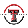 Texas Tech Credit Union Mortgage gallery