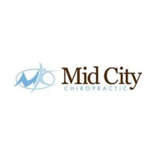 Mid City Chiropractic - Omaha, NE