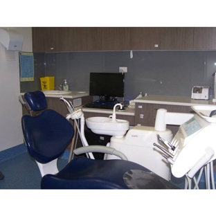 Runcorn Dental - Runcorn, QLD