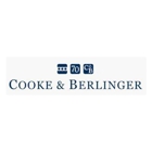Cooke & Berlinger