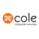 Cole Computer Services - Computer Network Design & Systems