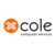 Cole Computer Services - Computer Data Recovery