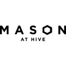 Mason at Hive - Storage Household & Commercial