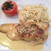 The Back Burner Restaurant gallery