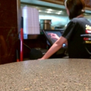 Saigon Cafe