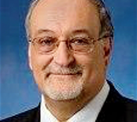 Victor J. Thomas, MD - Pittsburgh, PA