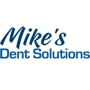 Mike's Dent Solutions