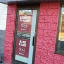 Jiffy Lube