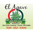 El Agave - Mexican Restaurants