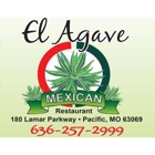 El Agave