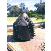 Gallery Image Number 6