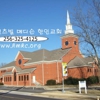 Korean Church of Madison gallery