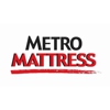 Metro Mattress Utica Clearance Center gallery