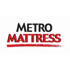 Metro Mattress Camillus