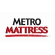 Metro Mattress Johnston