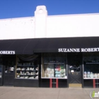 Suzanne Roberts Gifts