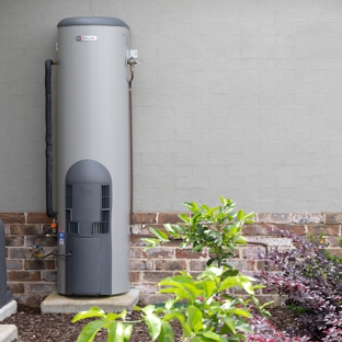 Rheem. Rheem Stellar - 5 Star Mains Pressure and outstanding recovery.