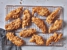 Krispy Krunchy Chicken - Chicken Restaurants