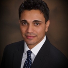 Allstate Insurance Agent: Jay Haidari