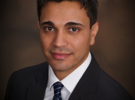 Allstate Insurance Agent: Jay Haidari - Webster, NY