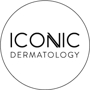 Iconic Dermatology - Melbourne