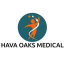 Hava Oaks Behavioral Health - Mental Health Services