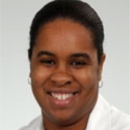 Janine M. Ferrier, MD