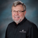 Gary D Vande Kamp, PT - Physical Therapists